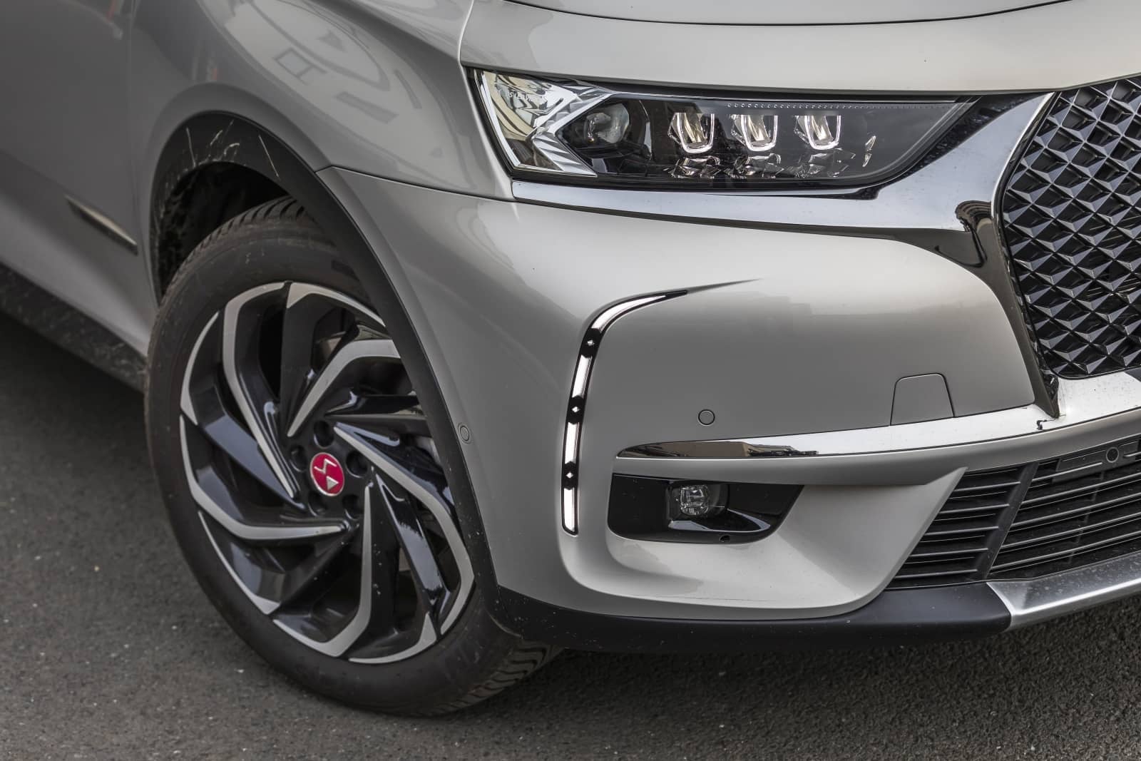 2020-05-aDMB2020_DS7-E-Tense-4374.jpg