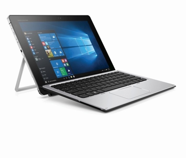 HP Elite x2