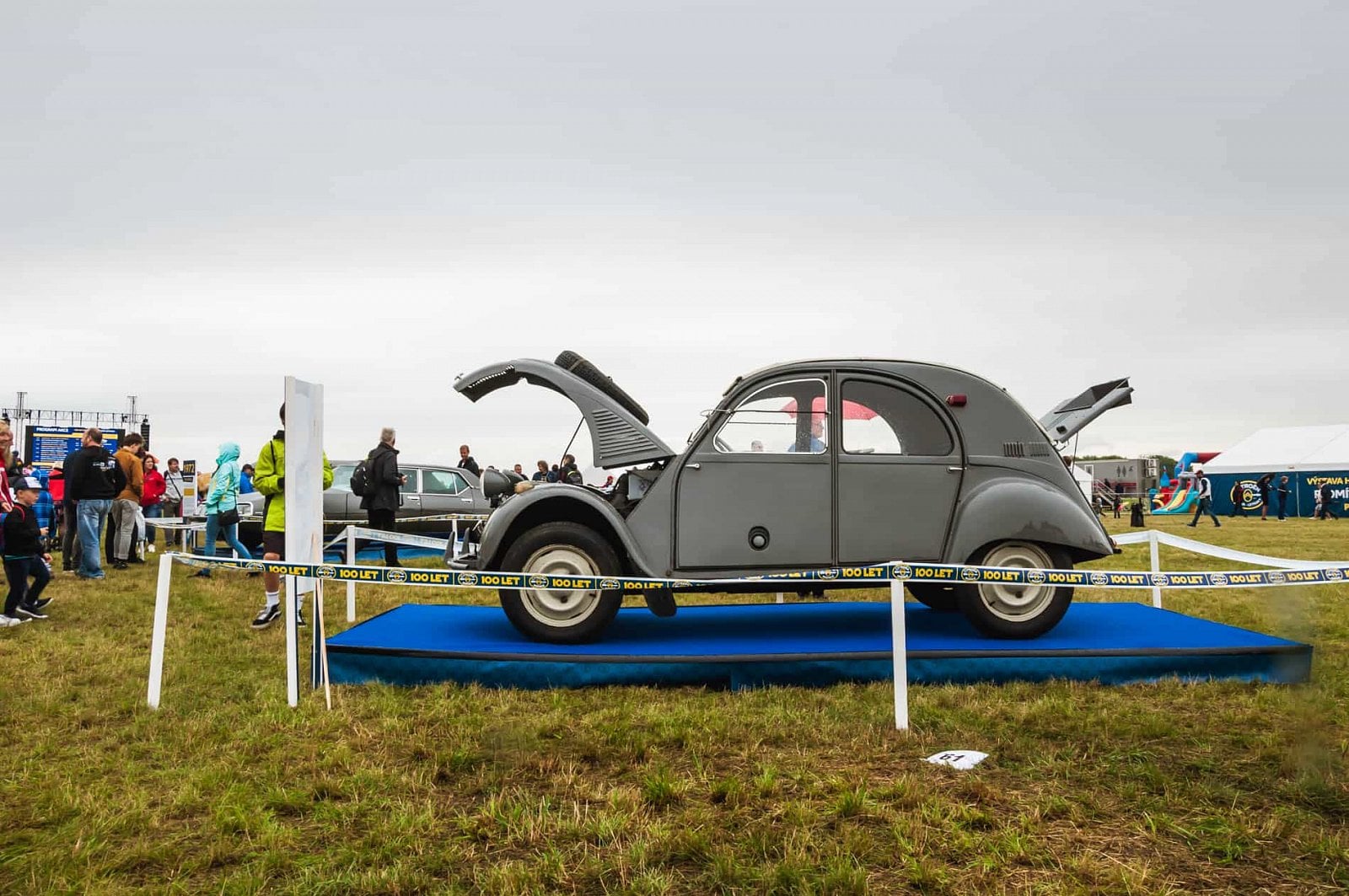 2019-09-citroen100-32-of-86.jpg