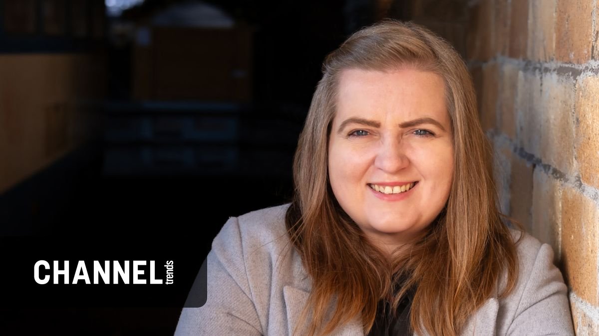 Lucie Adámková (eD system): Služby jsou mé fantasy