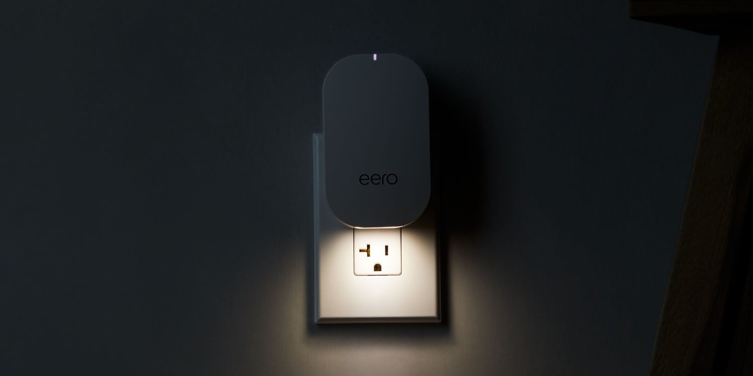 2019-02-eero-mesh-wifi-3.jpg