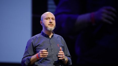 Náhledový obrázek - Rockaway Ventures kupují pětinový podíl v bulharském Remixu, který se specializuje na second hand módu a recommerce