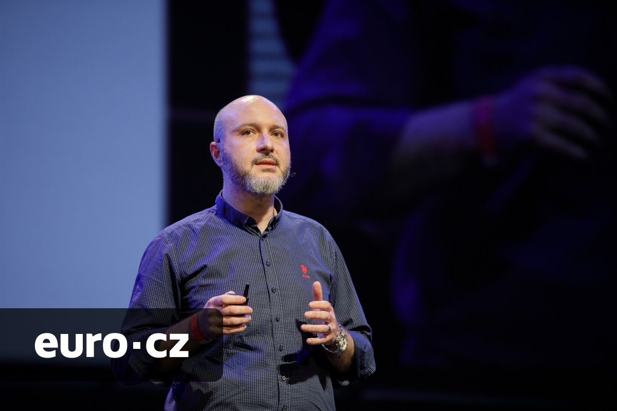 Rockaway Ventures kupují pětinový podíl v bulharském Remixu, který se specializuje na second hand módu a recommerce