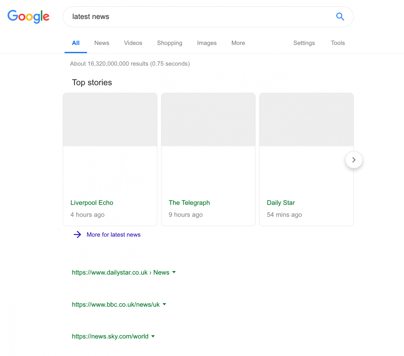 2019-01-google-article-11-censorship.png