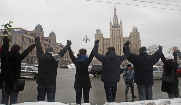 2018-05-lidskc3bd-c599etc49bz-proti-nc3a1vratu-vladimira-putina-