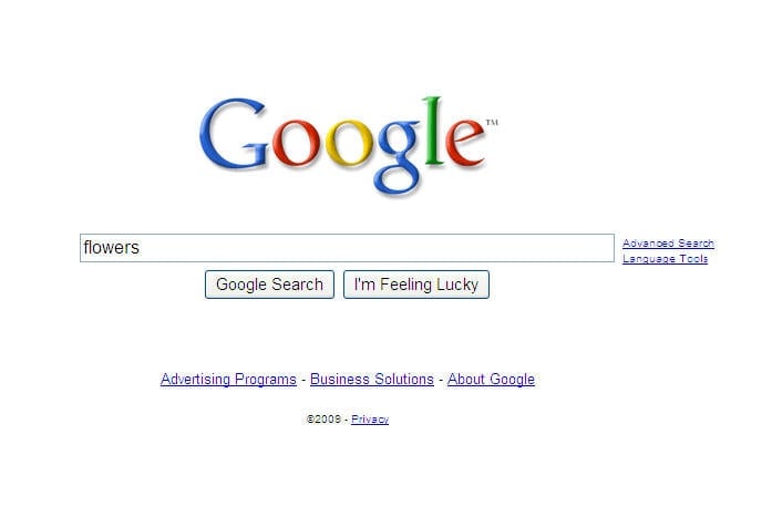 <p>&#160;</p>