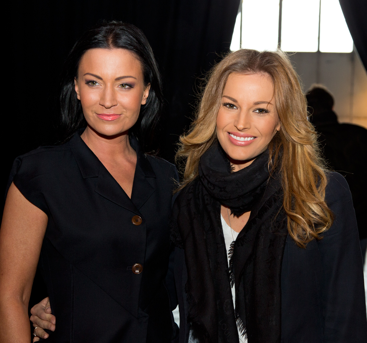 Nova představila programové plány pro rok 2015