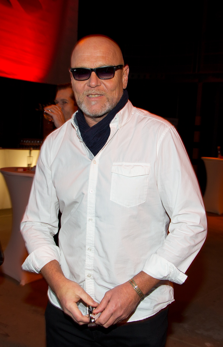 Nova představila programové plány pro rok 2015