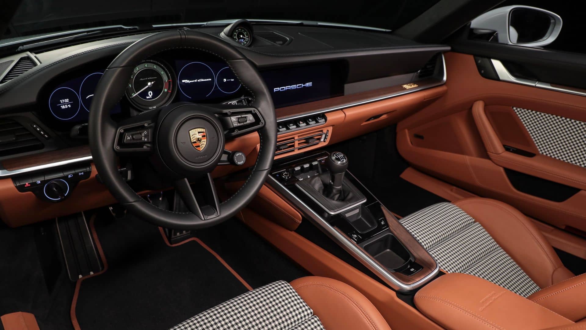 2022-04-porsche-911-sport-classic-9.jpeg