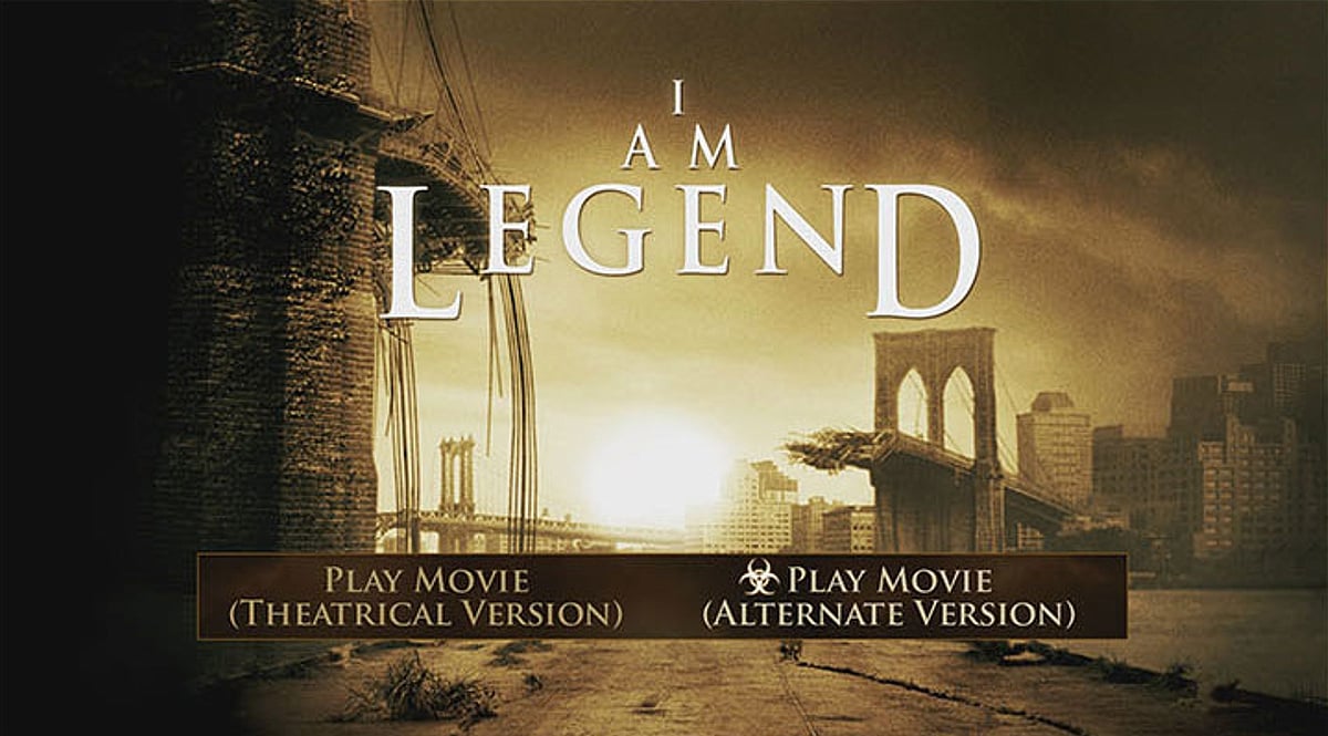 Přehrávání videa na Egreat M15