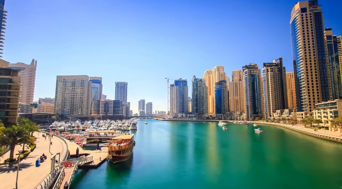 Přehrávání videa na Egreat M15