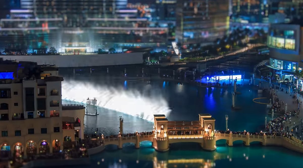 Přehrávání videa na Egreat M15