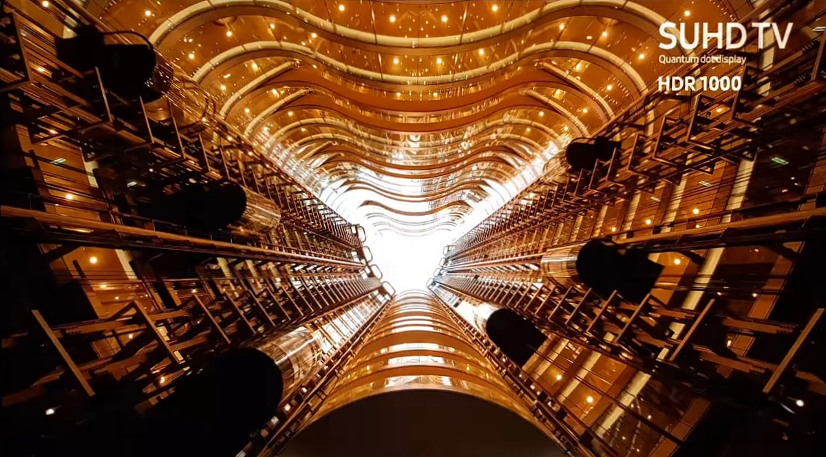 Přehrávání videa na Egreat M15