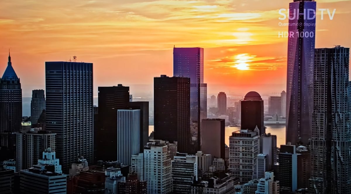 Přehrávání videa na Egreat M15