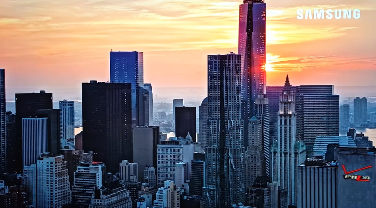 Přehrávání videa na Egreat M15