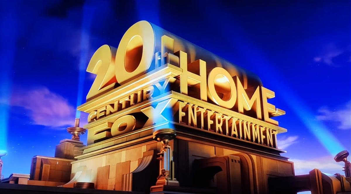 Přehrávání videa na Egreat M15