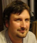 Tureček Jakub