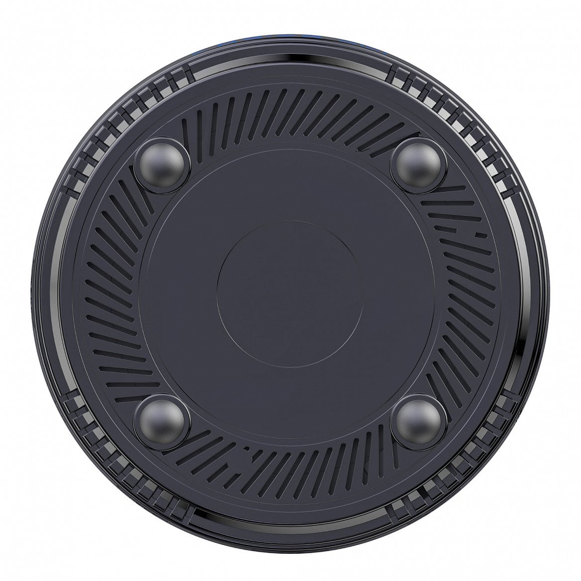 Vontar H1 a HK1 RBOX R8