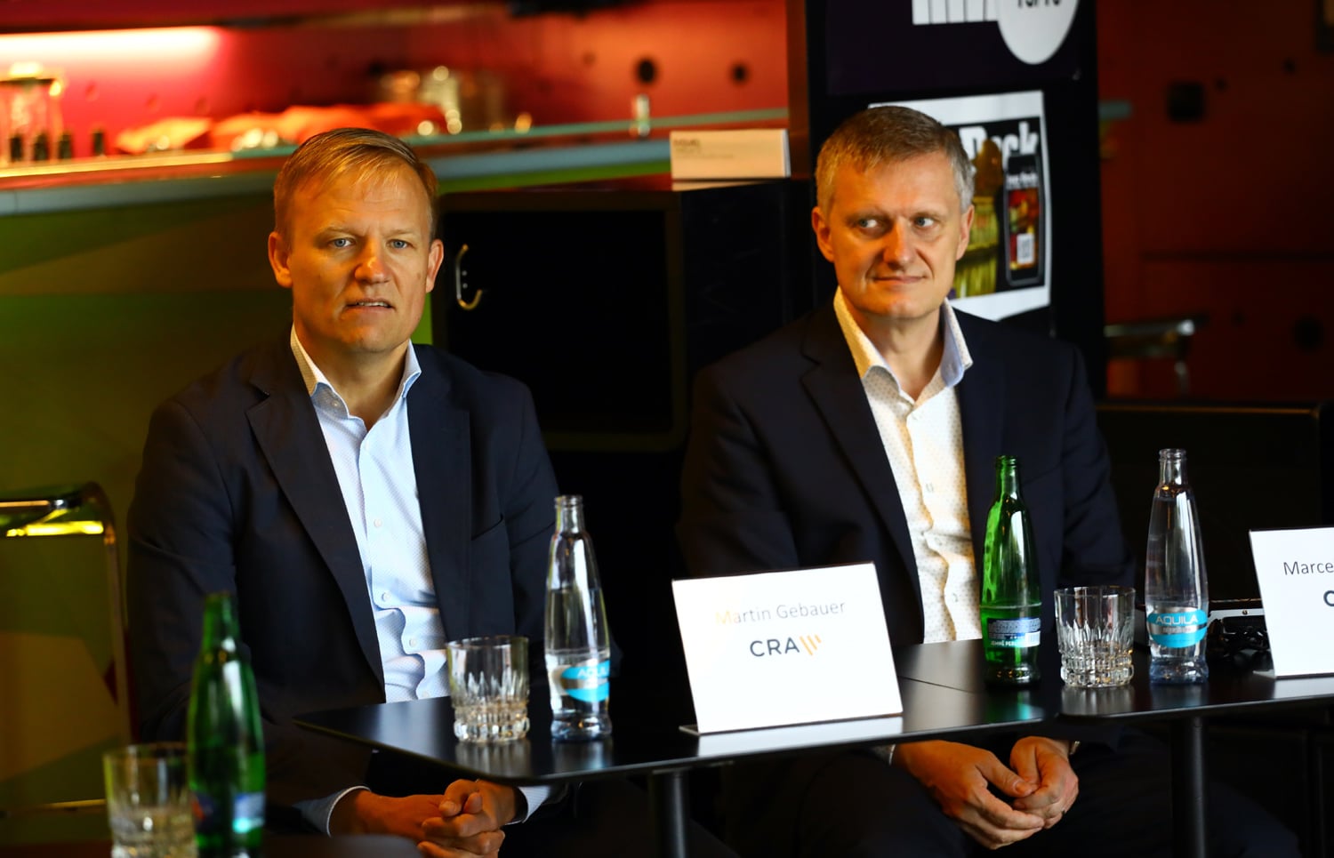 Worskhop ČRA k DVB-T2, říjen 2018