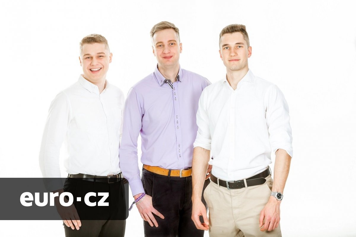 Mýty o uklízení nově boří i v Brně. Služba Youklid expanduje do Jihomoravského kraje, do konce roku chce pokořit 1500 zákazníků