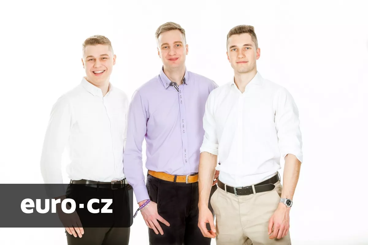 Mýty o uklízení nově boří i v Brně. Služba Youklid expanduje do Jihomoravského kraje, do konce roku chce pokořit 1500 zákazníků