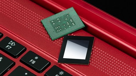 Střelba do vlastních řad? ARM žaluje Qualcomm, chce mu zakázat použití architektury Nuvia