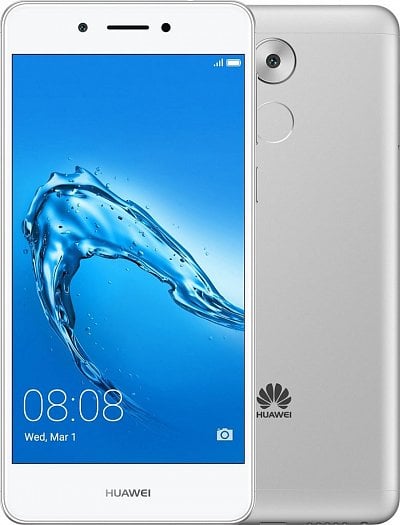 huawei-nova-smart