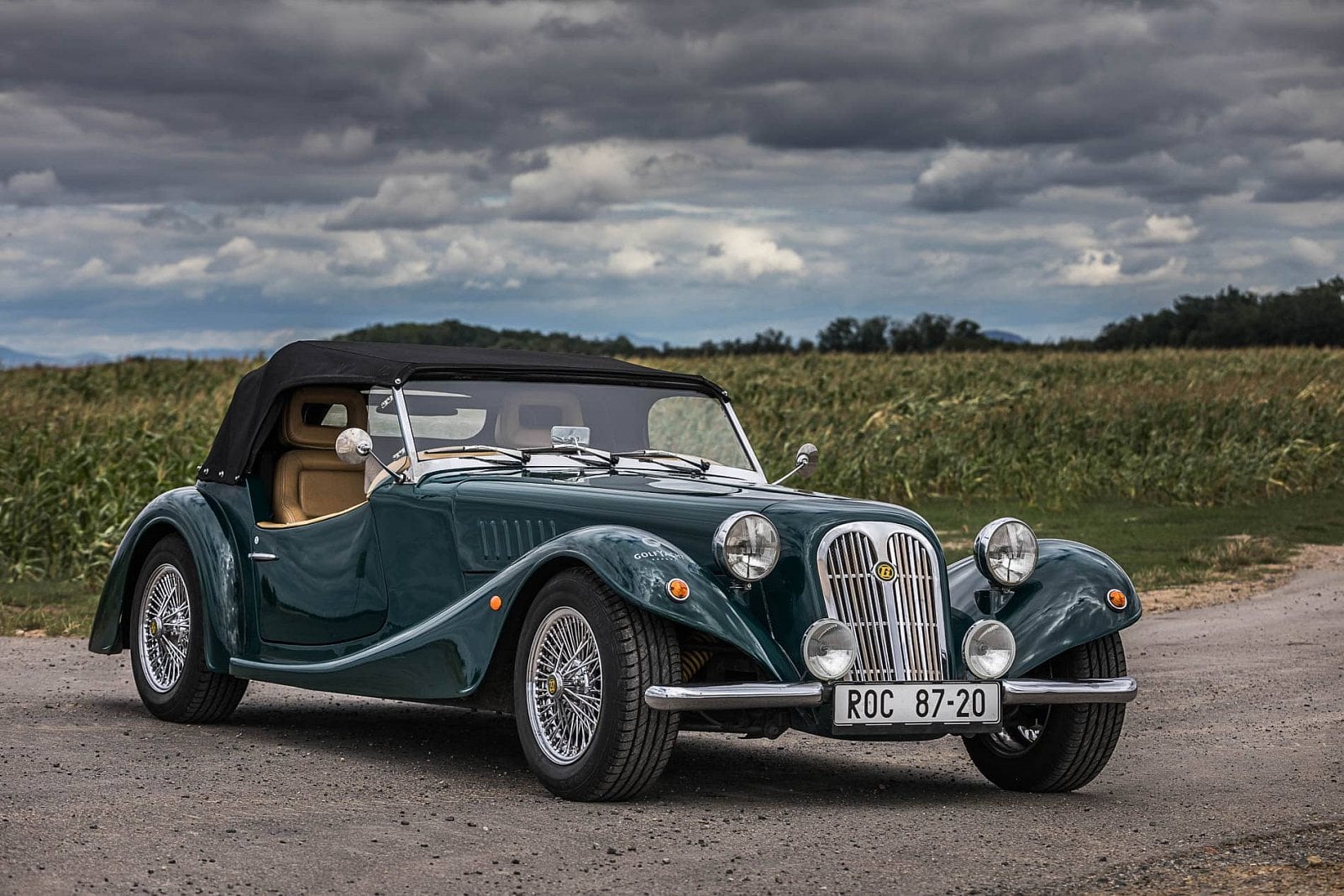 2020-09-aDMB2020_Gordon-Roadster-6486.jpg