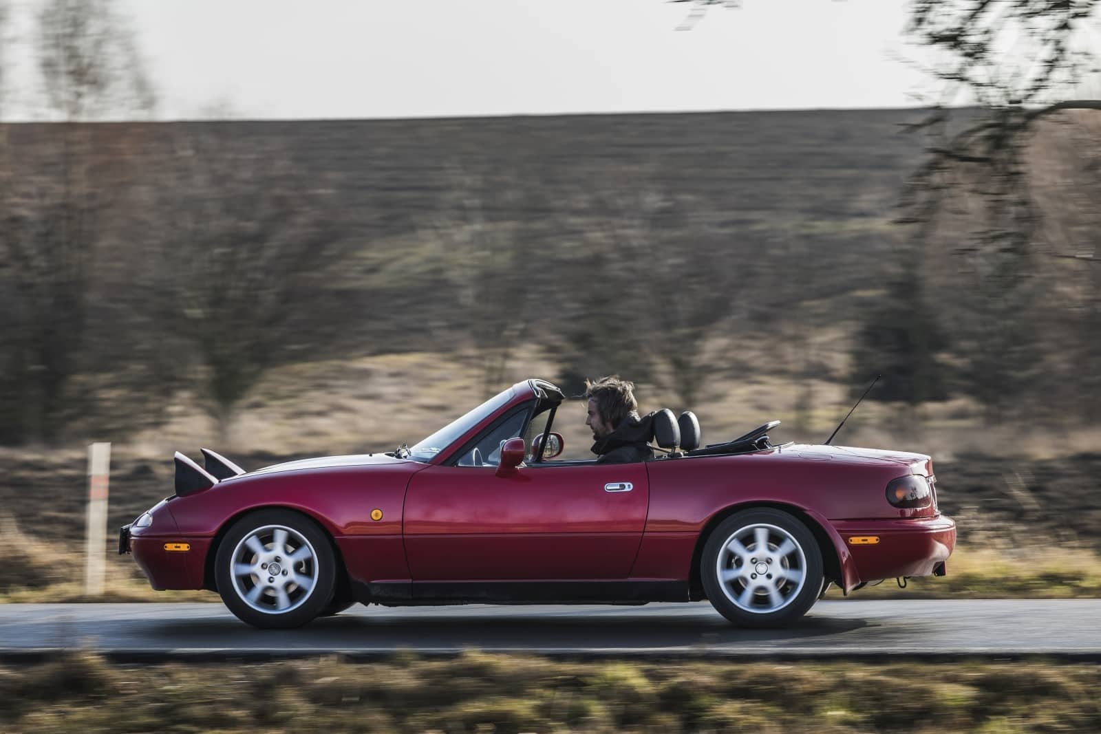2020-06-aDMB2020_Mazdas-MX-5-8056.jpg