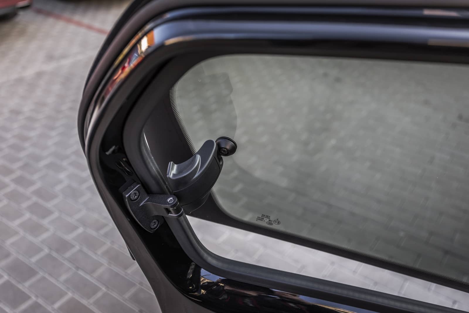 2020-03-aDMB2020_Skoda-CitiGOe-6470.jpg