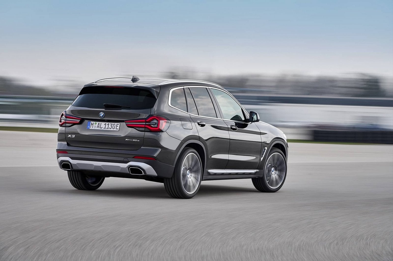 2021-06-bmw-x3_x4-13.jpg