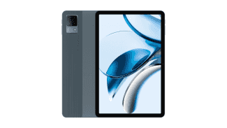 tablet Doogee T40 VIP