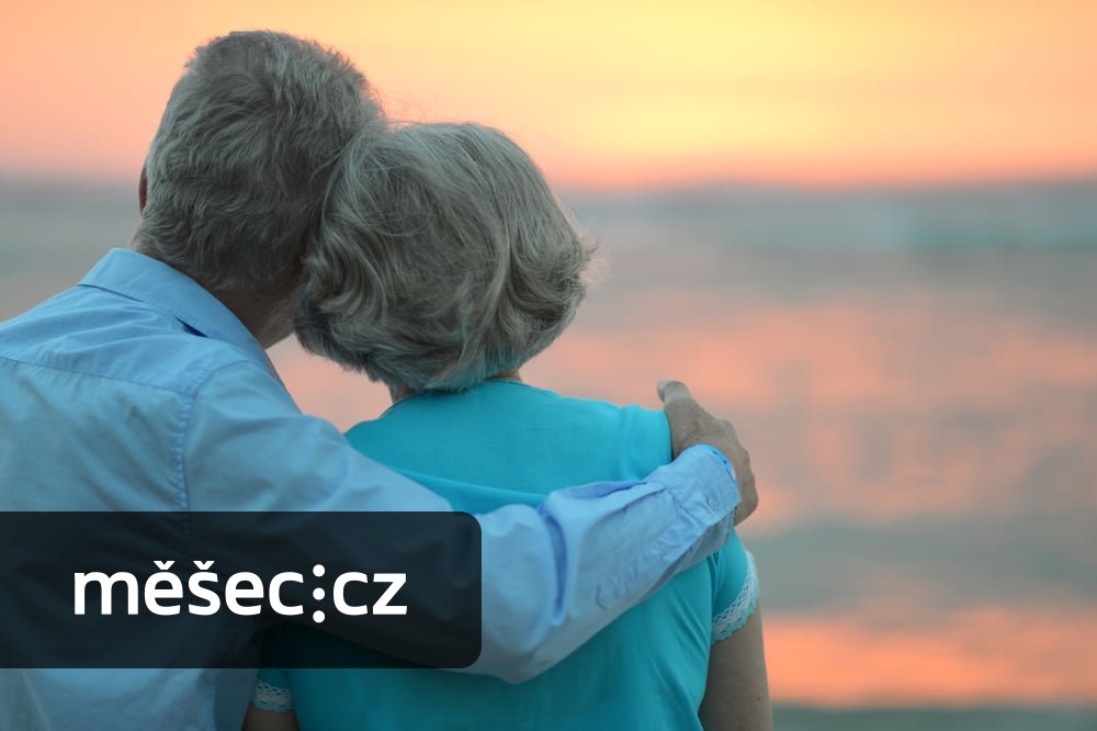 Změna předčasných důchodů a úprava valorizace mají zelenou. Dříve než o 3 roky do důchodu nepůjdete
