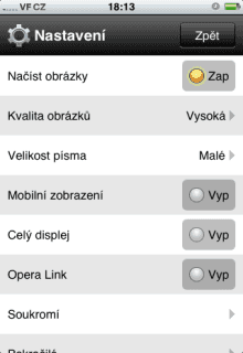 <p>&#160;</p>