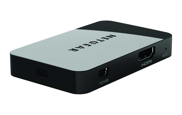 Netgear Push2TV HD (PTV3000)