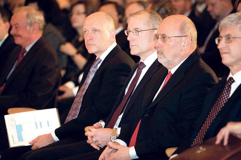 2014-09-ovc49bc599eno-mc49bnovc3a1-odluka-nemusc3ad-bc3bdt-katas