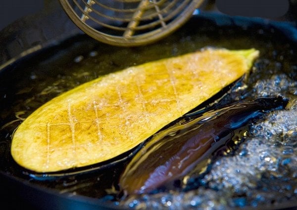 2016-01-pec48denc3a1-c48dernc3a1-treska-s-yuzu-omc3a1c48dkou-2.j