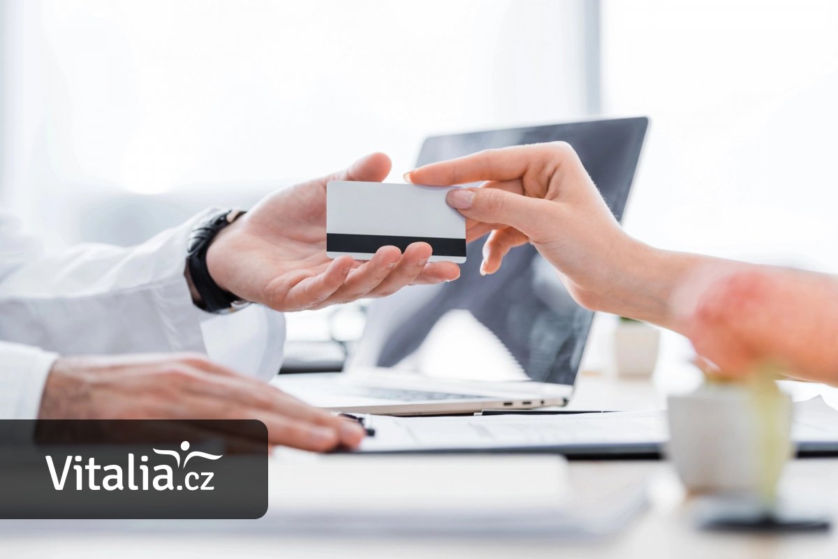 Konec poplatků u gynekologa? Lékaři dostanou za každou klientku až 152 korun měsíčně