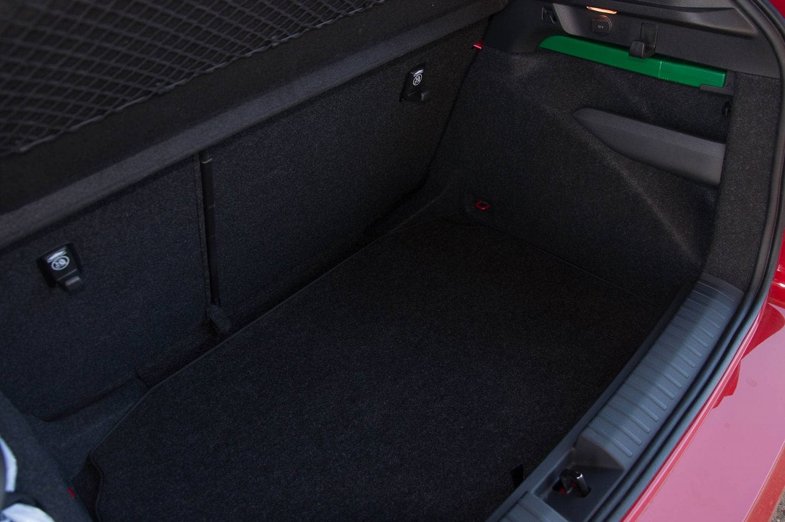 2019-11-skoda-kamiq-32-of-45.jpg