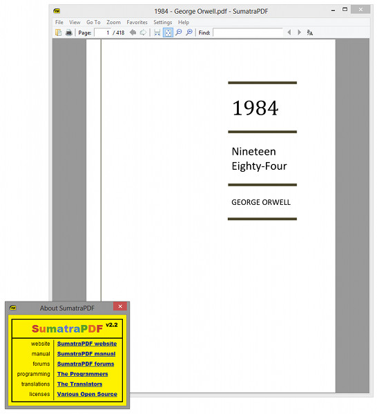 <p>&#160;</p>