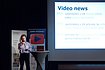 Video Internet Forum 2013 - Řehoř Vykoupil (Mautilus)