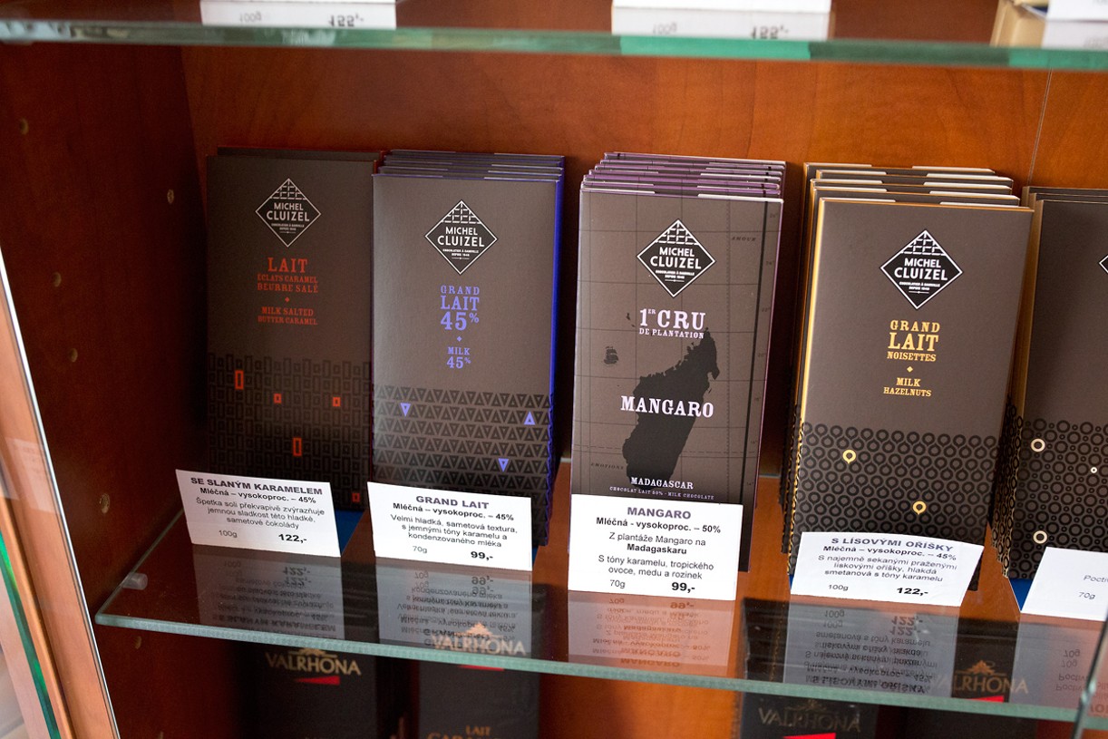 Zmrzlina 2AD: Hřešte, co vám síly stačí