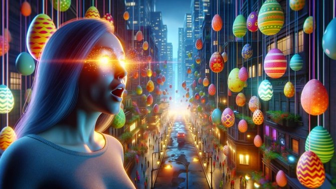 Ilustrační obrázek