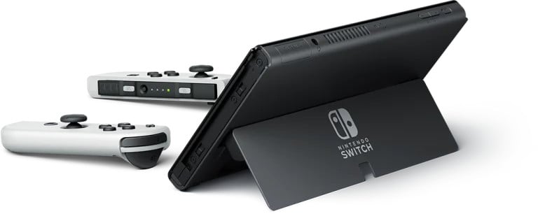 2021-07-Nintendo-Switch-OLED-02.jpg