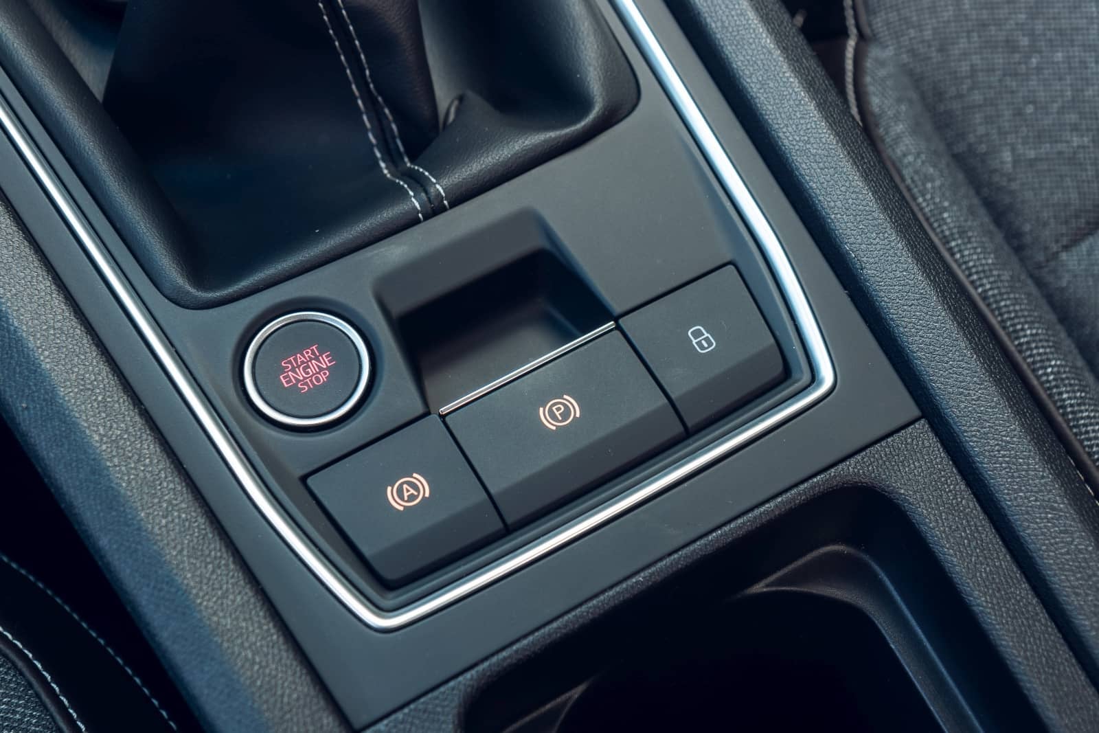 2020-10-SeatLeon__043.jpg