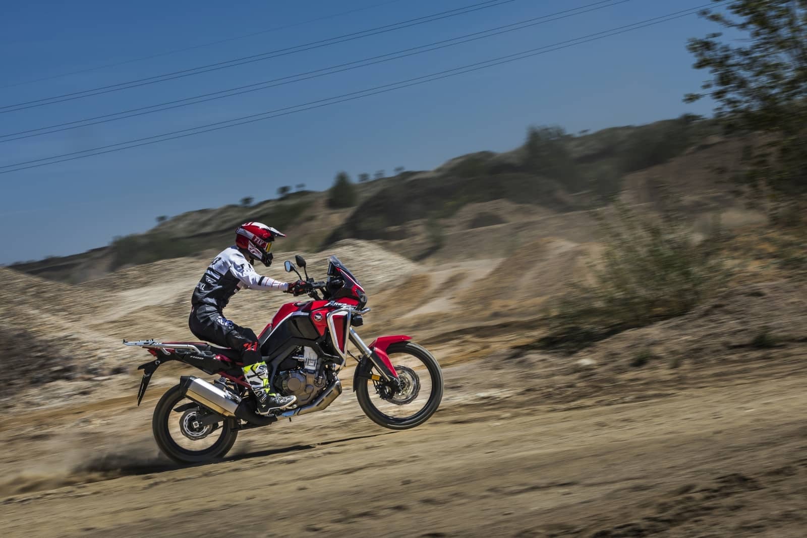 2020-09-aDMB2020_Africa-Twin-1100PZ-5700.jpg