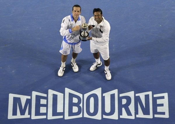 2013-07-c5a1tc49bpnc3a1nek-s-paesem-vc3bdhrc3a1li-c48dtyc599hru-