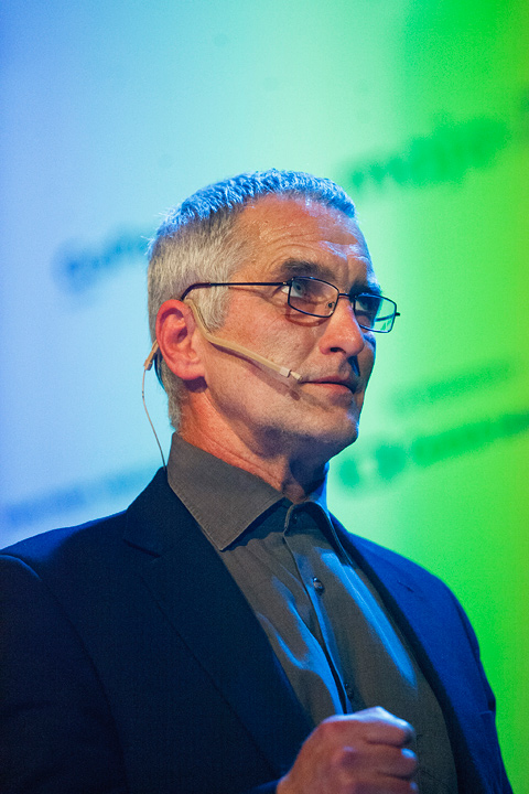 křišťálová lupa 2012