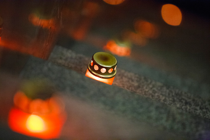 křišťálová lupa 2012