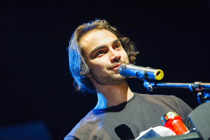 Ladislav Veselý, Seznam.cz